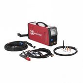 ET-Welding (Flama) TIG 200 AC/DC PULSE