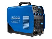 Solaris TIG-220 AC/DC