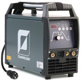 Teamwelder TIG 180 AC/DC Puls