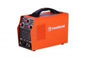 FoxWeld TIG 183 DC PULSE