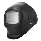 TECMEN TM 1000 с откидывающимся АСФ