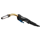 Trafimet EXTREMIG 500 water-cooled 3m