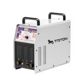 Triton ALUTIG 250P AC/DC