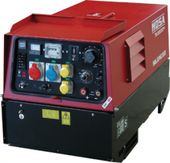 MOSA TS 300 KSX/EL