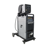 Top Weld TW Dart-500 DP