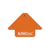 FoxWeld Угольник магнитный FIX-3