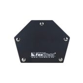 FoxWeld Угольник магнитный FIX-5Pro