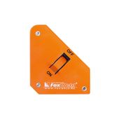 FoxWeld Угольник магнитный SHIFT-3 отключаемый