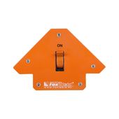 FoxWeld Угольник магнитный SHIFT-7 отключаемый