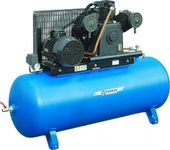 Remeza СБ 4/С-90 W115-6