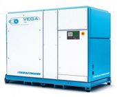 KRAFTMANN VEGA 160-8