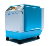 KRAFTMANN VEGA 16-10