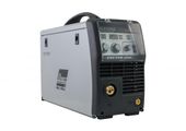 Top Weld Vector-250