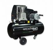 Wiederkraft WDK-91032