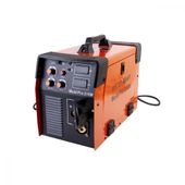 Wiederkraft Weld Pro 210M