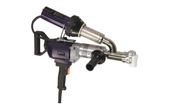 Weldy booster EX2