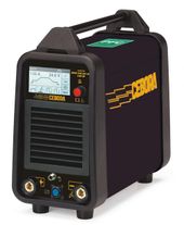 Cebora Win TIG AC-DC 180 M