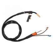 Kemppi GX 428W 3,5 m