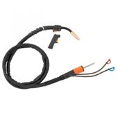 Kemppi GX 528W 3,5 m