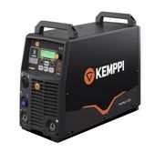 Kemppi X 350 MV
