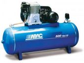 ABAC B7000/500 FT10