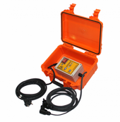 Nowatech ZERN-160