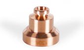 Triton Защитная насадка для строжки 100-130А (STM-120)