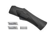 КЕДР Рукоятка для горелки (TIG-26-500 EXPERT) с винтами и наклейкой