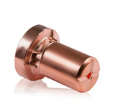 КЕДР Сопло (CUT-31 PRIME) Ø 1,0 удлиненное (для аппарата UltraCUT-40) (10 шт.)