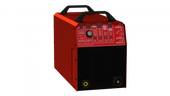 АРИА PnevmoCUT PC 140