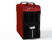 АРИА MaxCut 200