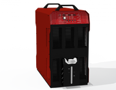 АРИА MaxCut 250