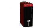 АРИА PowerCUT PC 300