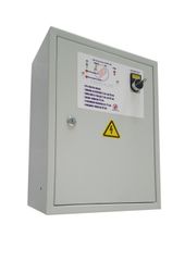 MITSUI ENERGYLIFE 32