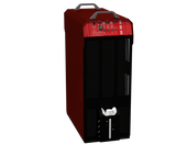 АРИА PowerCUT PC 350