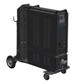 Evospark EVOTIG 500 P AC/DC