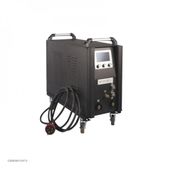 Evospark EVOTIG 500 P DC
