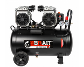 BRAIT КB-2600/50Х2