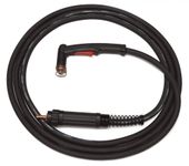 Cebora CP 161 6m MAR
