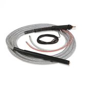 Cebora CP 200 DAR 4m для HV16