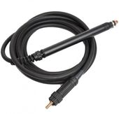 Cebora CP 70C 15 m DAR