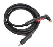 Cebora CP 70C 15 m MAR