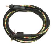 Cebora CP 91 6m MAR