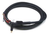 Cebora CP 95C 6m MAR