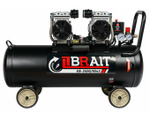 BRAIT КB-2600/90Х2