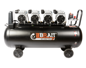 BRAIT КВ-4400/150Х4