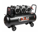 BRAIT КВ-3300/100Х3
