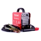 Термит ВДИ-220ПРО Комплект