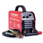 Термит ВДИ-225ПРОФИ led-экран Комплект
