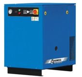 Remeza BK15Т-15